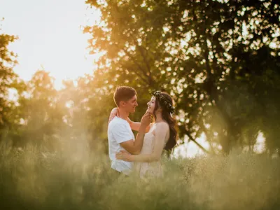 Marcin Szumański Fotografia Reportażowa